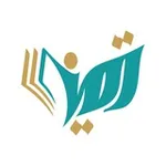 Аватар канала Tamayyuz - تميُّز