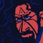 Аватар канала GENTLESATAN! 💥