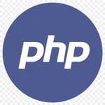 Аватар канала PHP вакансии