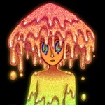 Аватар канала MOONALIEN