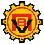 Аватар канала Мастерская Петровича ВегаБус