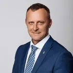 Аватар канала Долженко Алексей
