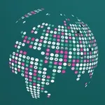 Аватар канала Analyst job aggregator