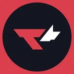 Аватар канала ПОИСК ТИММЕЙТОВ | TEAM FINDER | VALORANT