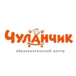 Аватар канала Образовательный центр "Чуланчик" для детей и взрослых!