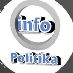 Аватар канала InfoPolitika