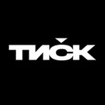 Аватар канала НІП «Тиск»