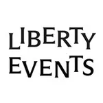 Аватар канала Liberty events