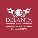 Аватар канала ДЕЛАНТА