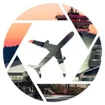 Аватар канала MSQ.SPOTTER