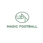 Аватар канала Magic Football ⚽️