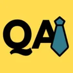 Аватар канала QA Jobs | Работа для тестировщика