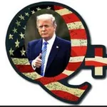 Аватар канала ❤️ 🇺🇸 🌎 🍊 ULTRA FarRight TrumpGirl 🇺🇸 🌎 ❤️