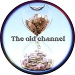Аватар канала Инвестируем Выгодно