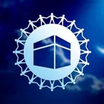 Аватар канала К Исламу