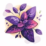 Аватар канала BASILIK 🌱 Рецепты