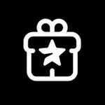 Аватар канала Gift Alerts