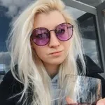 Аватар канала Маршрут построен!