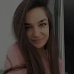 Аватар канала Юля, распакуй! 💌