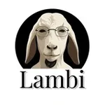 Аватар канала Lambi
