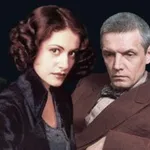 Аватар канала Российские сериалы