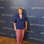 Аватар канала Бухгалтерия это "просто"