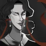 Аватар канала необыкновенное чудо