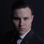 Аватар канала Ryan Sánchez 🏴‍☠️