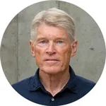 Аватар канала Ernst Wolff