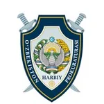 Аватар канала HARBIY PROKURATURA