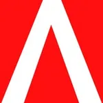 Аватар канала Arktos
