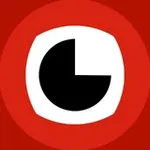 Аватар канала Полилог. Экспертиза