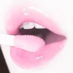 Аватар канала 𝙙𝙖𝙧𝙪𝙞