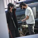 Аватар канала кепка хана | minsung