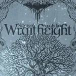 Аватар канала Nexus of Worldʼs Tree—Midgards Kin: Wraitheight.