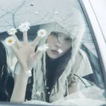 Аватар канала ㅤ ❦ㅤ 𝄒ㅤ Odette:s.
