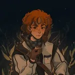 Аватар канала Cass 🌴 (мазафака)