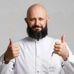 Аватар канала 🍀 Антидоктор Алексей Маматов