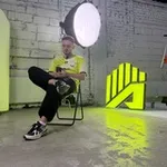 Аватар канала TRAVISx