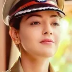 Аватар канала Success Motivational Status Videos ™ 🇮🇳