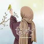 Аватар канала لِـ نورسين៵