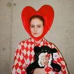 Аватар канала tvoiugol