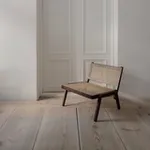 Аватар канала Home Wish List