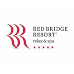 Аватар канала RED BRIDGE RESORT relax&spa