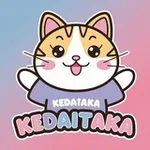 Аватар канала Warung gun : open promo