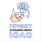 Аватар канала Приют для собак и кошек ЮАО