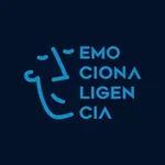 Аватар канала Emocionaligencia