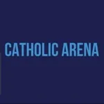 Аватар канала Catholic Arena