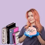Аватар канала Medicus_shmedicus