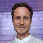 Аватар канала Вдохни жизнь по-новОМу!